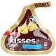 好時 Hersheys Kisses大水滴牛奶巧克力(146g) product thumbnail 2