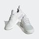 ADIDAS ORIGINALS NMD_V3 男休閒鞋-白-HP9831 product thumbnail 3