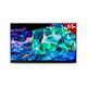 Sony BRAVIA 65吋 4K OLED Google TV 顯示器 XRM-65A95K product thumbnail 2