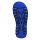 G.P【TANK】重裝套式拖鞋(G2268M-26)藍色(SIZE:39-44)GP 拖鞋 套拖 戶外 阿亮 卜學亮 product thumbnail 4