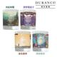 DURANCE 朵昂思 香氛蠟燭節慶版 買一送一 product thumbnail 4