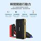 【PHILIPS 飛利浦】救車行動電源 10000mAh DLP8086NB product thumbnail 4