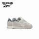 Reebok_CLASSIC LEATHER_慢跑鞋_男/女_100032773 product thumbnail 5