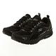 SKECHERS 男慢跑系列 GORUN CONSISTENT-220034BKCC product thumbnail 2