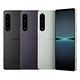 【福利品】SONY Xperia 1 IV 5G 12GB/256GB(XQ-CT72) product thumbnail 2