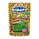 HBAF 山葵味花生(120g) product thumbnail 2