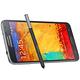 【福利品】Samsung Galaxy Note 3 Neo N7507 智慧手機 product thumbnail 4