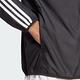 adidas 外套 男款 運動外套 風衣外套 亞規 M 3S WV WB 黑 IB0378 product thumbnail 6