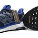 adidas 愛迪達 Supernova M 運動 男鞋 product thumbnail 7