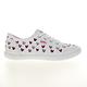 SKECHERS 休閒鞋 女休閒系列 B CUTE JAMES GOLDCROWN 聯名款 - 113951WRPK product thumbnail 3