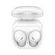 【福利品】Samsung Galaxy Buds Pro 真無線藍牙耳機 product thumbnail 2