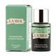 LA MER 海洋拉娜 深藻煥膚微晶露 5ML product thumbnail 2