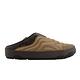 Teva 懶人鞋 M ReEmber Terrain Slip-On 男鞋 土黃 棕 麵包鞋 防潑水 保暖 1129596HYBR product thumbnail 6