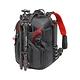 Manfrotto 旗艦級3合1雙肩背包 36L 3N1-36 PL Backpack product thumbnail 7