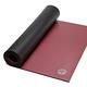 【Manduka】GRP Adapt Yoga Mat PU瑜珈墊 5mm - 多色可選 product thumbnail 13