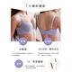 華歌爾-Good Keep 摩奇X A-C罩杯內衣(甜杏粉) ZB4617PF product thumbnail 10