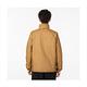 The North FaceM CARTO TRICLIMATE JACKET - AP 男兩件式外套-NF0A5B2X17F product thumbnail 5