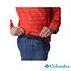 Columbia哥倫比亞 男款-立領外套-橘紅 UWE04490AH / S23 product thumbnail 6