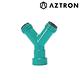 Aztron 雙向打氣管 Y-SHAPE AC-V300 product thumbnail 3