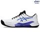 ASICS 亞瑟士 GEL-CHALLENGER 14 男款 網球鞋 1041A405-102 product thumbnail 4