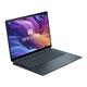 HP 皇爵翻轉 Spectre x360 14-eu0023TU 14吋輕薄翻轉觸控筆電(Intel Core Ultra 7-155H/32G/1T SSD/W11P) product thumbnail 5