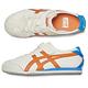 【Onitsuka Tiger】鬼塚虎 藍橘配色 MEXICO 66 大童鞋(1184A049-111) product thumbnail 4