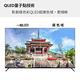 DigiKing 數位新貴 QLED Google TV 50吋4K安卓11艷色域智慧語音聯網液晶(DK-Q50KN2411) product thumbnail 8