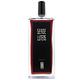 Serge Lutens蘆丹氏 Chergui 北非東風淡香精100ml TESTER product thumbnail 2