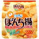 (即期品)Bonchi 5P揚米果(115g)(效期2023/04/17 ) product thumbnail 3