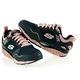 SKECHERS 慢跑鞋 女 慢跑系列 SRR - 88888338NVPK product thumbnail 7