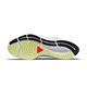 Nike Air Zoom Pegasus 38 Shield 女鞋 灰色 小飛馬 氣墊 運動 慢跑鞋 DC4074-500 product thumbnail 3