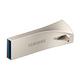 SAMSUNG 三星 BAR Plus USB 3.1 64GB隨身碟 香檳銀 (MUF-64BE3) product thumbnail 2