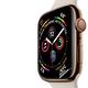 o-one 小螢膜 Apple Watch S3-42mm保護貼 product thumbnail 3