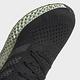 adidas 4D FUTURECRAFT 跑鞋 男/女 FZ2560 product thumbnail 6