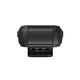 u-ta高清夜視鏡頭可旋轉微型攝錄器HD6S(1080P款) product thumbnail 8