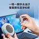 Kyhome 多功能3C清潔工具 10合一 手機/鍵盤/耳機/屏幕清潔筆 輕巧便攜套裝 product thumbnail 3