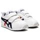 ASICS 亞瑟士 COTLA MINI SL 中童鞋  兒童 1144A225-101 product thumbnail 2