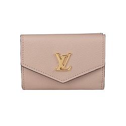 LV Padlock Bracelet Other Leathers - Fashion Jewellery M8139E