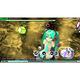 Steam 初音未來 Project DIVA MEGA39's+(VIP Editoion中文版)(PC STEAM下載序號) product thumbnail 6