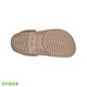 Crocs 卡駱馳 (中性鞋) 經典克駱格-10001-2Q9 product thumbnail 6