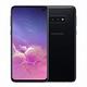 【福利品】SAMSUNG Galaxy S10e 6GB/128GB 外觀近全新 智慧型手機 product thumbnail 3