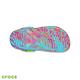 Crocs 卡駱馳 (中性鞋) 大理石紋經典克駱格-206867-4NQ product thumbnail 6