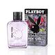 Playboy 紐約雅痞男用淡香水100ml product thumbnail 2