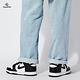 Nike Dunk High Panda 男鞋 黑色 白色 熊貓 高筒 運動 休閒鞋 DD1399-105 product thumbnail 9