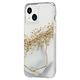 美國 Case●Mate iPhone 13 Karat Marble 鎏金石紋防摔抗菌手機保護殼 product thumbnail 3
