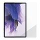 Metal-Slim SAMSUNG Galaxy Tab S7 FE 5G SM-T736 9H弧邊耐磨防指紋鋼化玻璃保護貼 product thumbnail 2