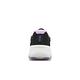 Skechers 慢跑鞋 Go Run 7.0-Driven 女鞋 黑 紫 避震 緩衝 回彈 瑜珈鞋墊 運動鞋 129335BKLV product thumbnail 4