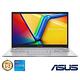 ASUS X1404VA 14吋筆電 (i5-1335U/8G/512G/冰河銀/Vivobook 14) product thumbnail 4