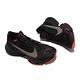 Nike 訓練鞋 Air Zoom SuperRep 2 男鞋 海外限定 襪套 健身房 避震 支撐包覆 黑 紫 CU6445-002 product thumbnail 7