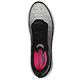 Skechers Go Run Max Cushioning Arch Fit [128312BKPK] 女 慢跑鞋 黑 product thumbnail 3